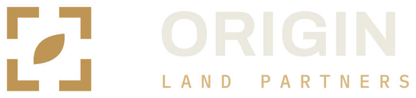 Origin Land Partners
