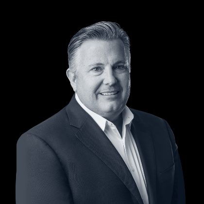 Jim M. Jacobsen
