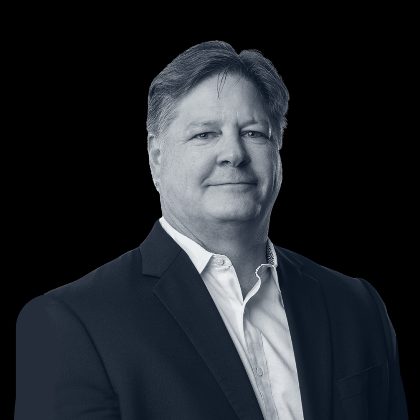 Joel A. Kennedy