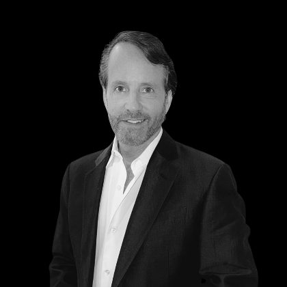 Kevin Stolle